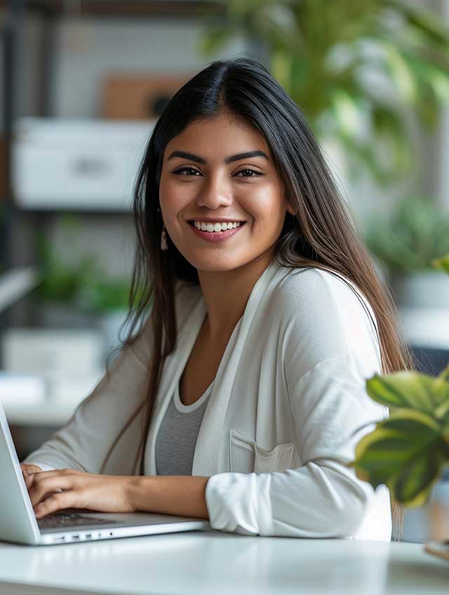 Faith-centered wellness supporting spiritual resilience, inner clarity, and balance during stressful seasons.