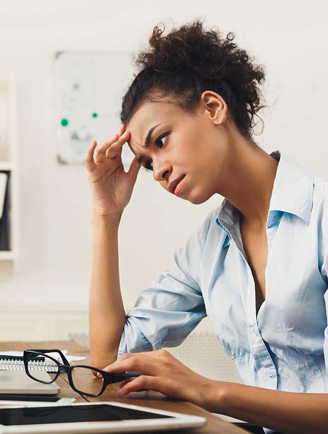 Holistic wellness support addressing compassion fatigue through emotional balance, self-awareness, and sustainable care.